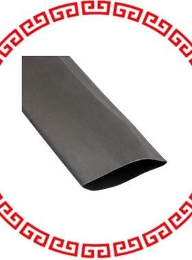 F2212IN BK105 HEAT SHRINK TUBE 2