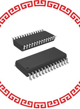 FM16W08-SG IC FRAM 64K PARALLEL 28SOIC