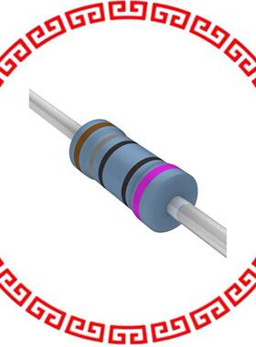 MFP-25BRD52-180R RES 180 OHM 1/4W 0.1% AXIAL