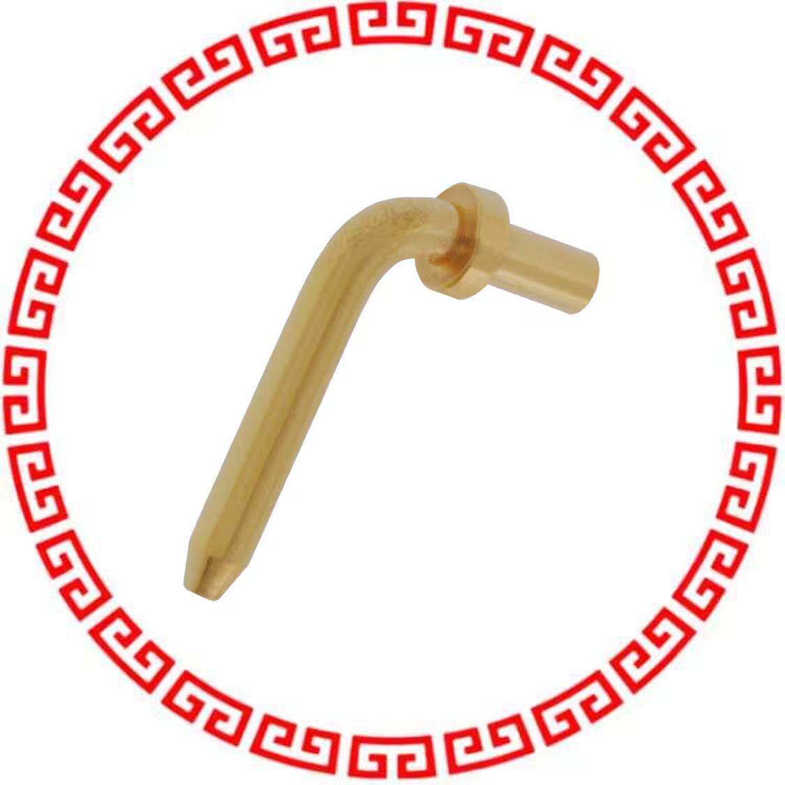 3301-2-14-21-00-00-08-0 CONN PC PIN CIRC 0.040DIA GOLD