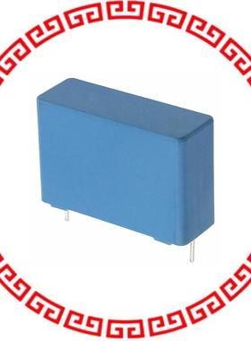 B32774D4505K000 CAP FILM 5UF 10% 450VDC RADIAL