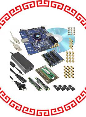 P0107 TR4-230 EVAL BOARD FOR STRATIX