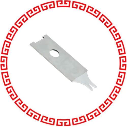 AP105-DF3-EP2428P(62) TOOL APPLICATOR DF3 ACCESS