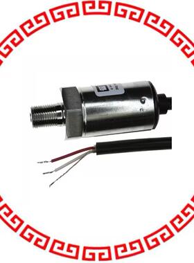 P51-1000-S-B-I36-20MA-000-000 SENSOR 1000PSIS 1/