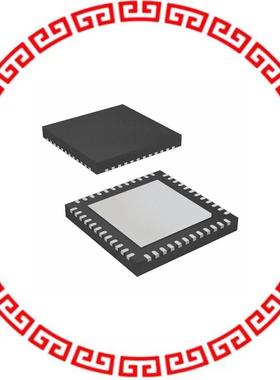 ATSAMDA1G16B-MBT 48 QFN 5X5X0.9MM