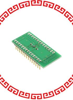 BMM150-SHUTL SHUTTLE BOARD DEV KIT BMM150