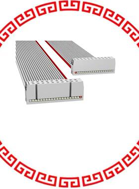 H3AAH-2006G IDC CBL - HHSC20H/AE20G/HHSC20H