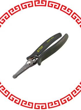 45810 ESD SAFE PROTURN WIRE STRIPPER