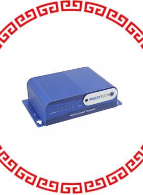 MTCDT-LEU1-210L-EU-GB LTE MLINUX PROGRAMMABLE GA