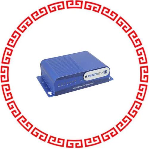 MTCDT-LEU1-210L-EU-GB LTE MLINUX PROGRAMMABLE GA