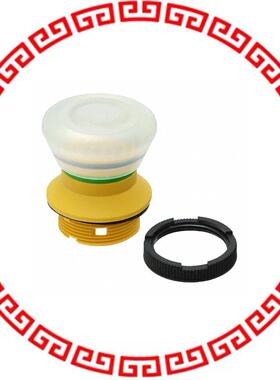 1.30273.3122200 CONFIG SW BODY E-STOP ILLUM