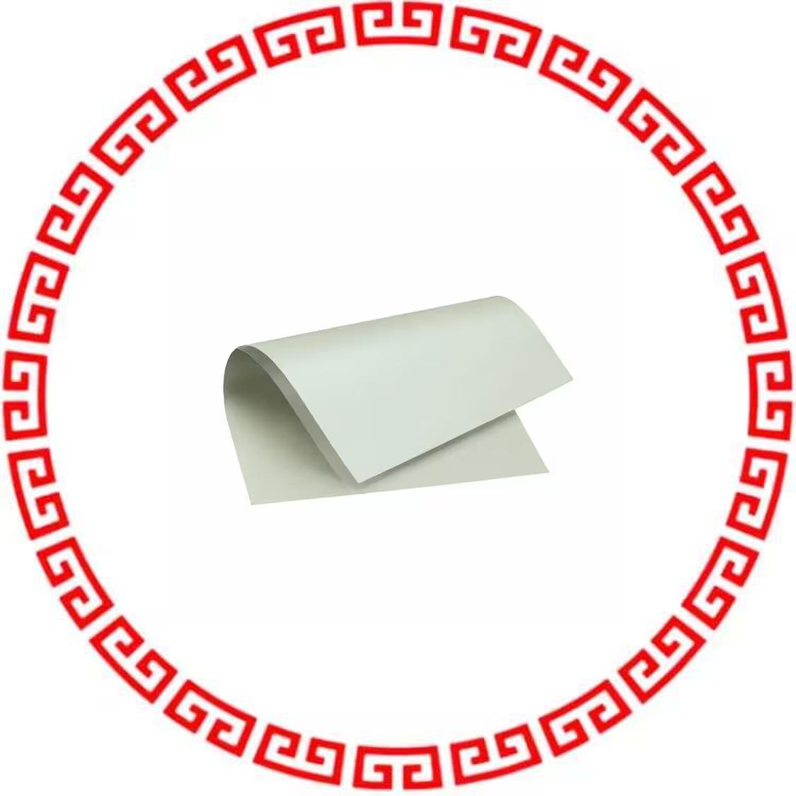 1-1004347-0 PIEZO FILM/SILVER INK