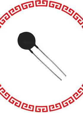 CL-50 ICL 7 OHM 25% 5A 19.56MM