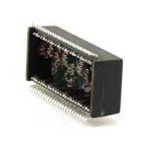 CP042350《3V 25mAh 0% Mercury Extremely Low Profle》
