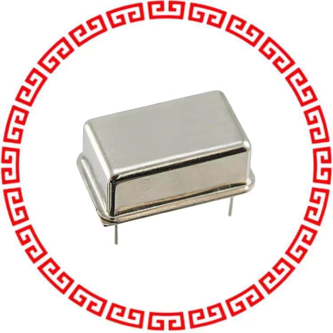 AOCJY1-100.000MHZ-E-SW XTAL OSC VCOCXO 100.0000MHZ SNWV