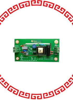 TPS92314A19120VEVM EVALUATION BOARD FOR TPS92314