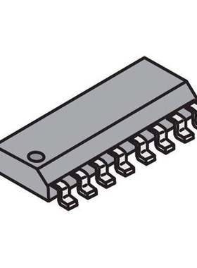 S70FL256P0XMFI013《256M, 3.0V, 104Mhz SPI NOR Flash》