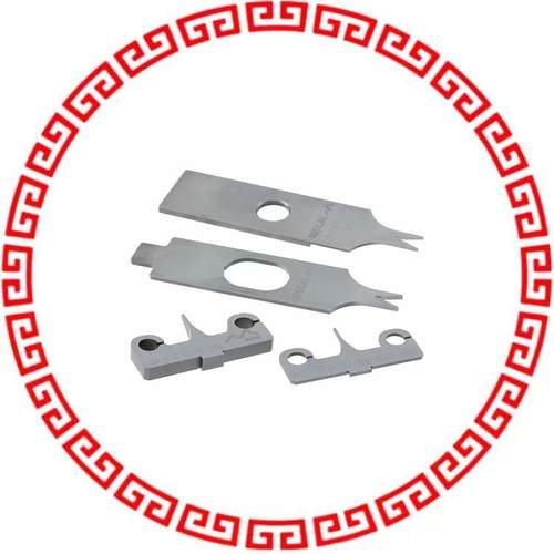 600665000000 CONTOOL APPLICATOR KIT FOR CONWT