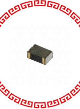 ECH-U1H102GB5 CAP FILM 1000PF 2% 50VDC 0805