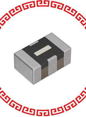 MEM2012S101RT001 FILTER LC(T) 100MHZ SMD