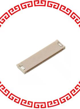 512812694 CONN FFC FPC 26POS 0.50MM R/A