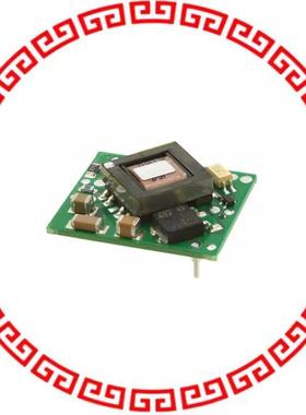 PTMA403033N1AD DC DC CONVERTER 3.3V 10W