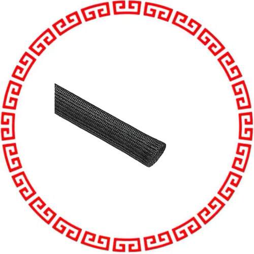 DGN1.25BK25 DRAGON SLEEVE 1-1/4