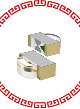 QTLP610CPDTR PHOTOTRANSISTOR NPN RA MINI SMD
