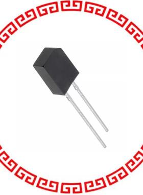 QSE773E3R0 PHOTODIODE GAAS 940NM SIDELOOKER