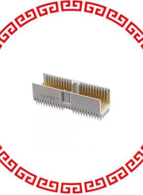 3-100668-0 Z-PACK M.ASSY.154P.