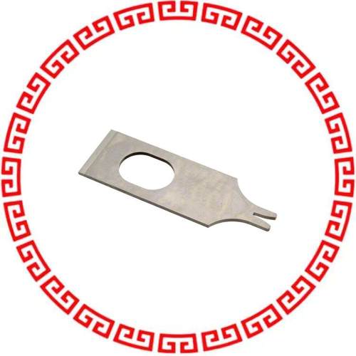 AP105-DF11-2428S-S(61) TOOL APPLICATOR DF11 ACCE