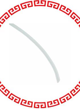 TFT25013 NA005 TUBING 0.072