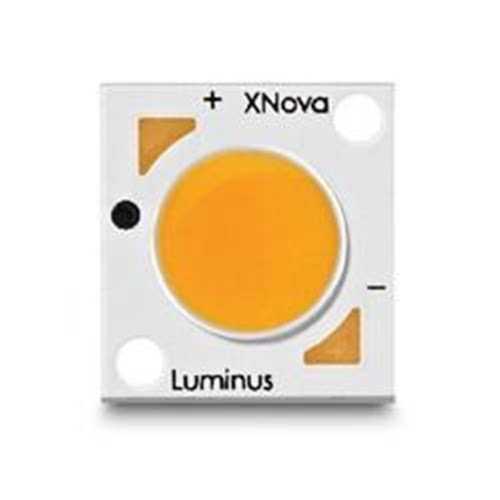 CLM-6-50-80-27-AA00-F2-5《White, 5000K 80CRI XNOVA CLM6》