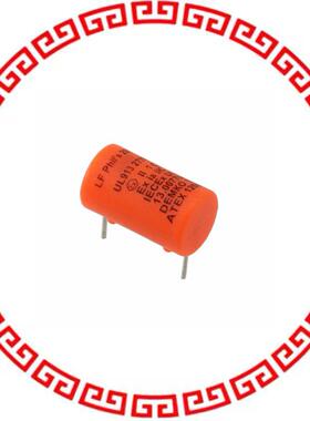 0305.050H FUSE BRD MNT 50MA 277VAC/VDC RAD