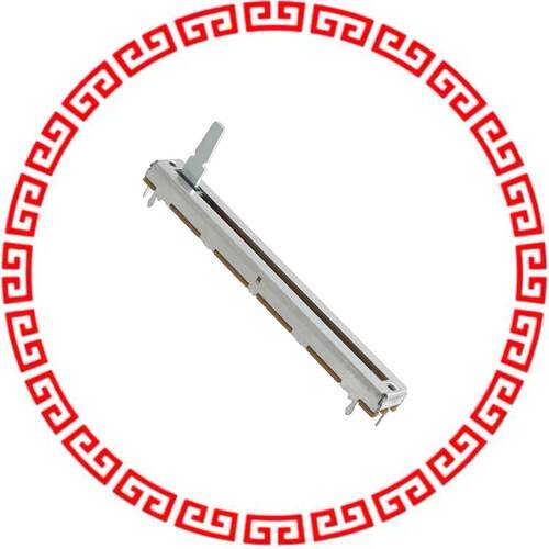 PTA6043-2015CPB103 SLIDE POT 10K OHM 0.25W TOP 60MM