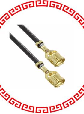 ASRSFSRSF16K51A JUMPER SRSF-61-250A X2 2