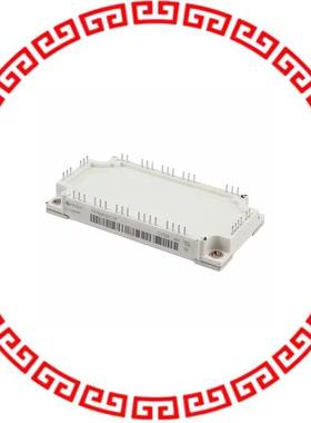 FP150R12KT4PBPSA1 IGBT MODULE 1200V 150A