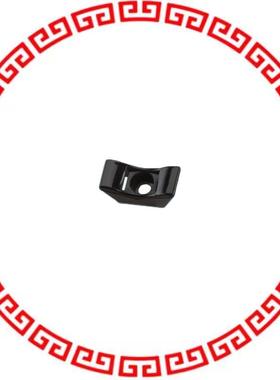 TMEH-S10-X0 CABLE TIE MOUNT #10 SCREW