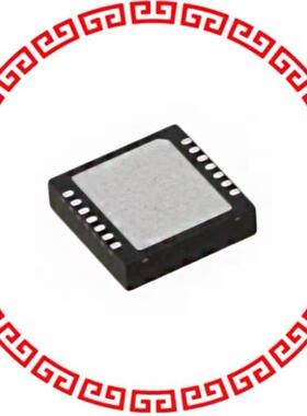 KXR94-2283-FR ACCELEROMETER 2G ANALOG 14DFN