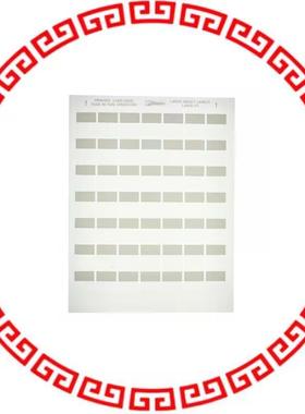 LJSL5-Y3-2.5 LABEL LSR/IJET 1