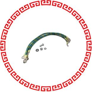 CABLE KIT GROUND GRDKIT02