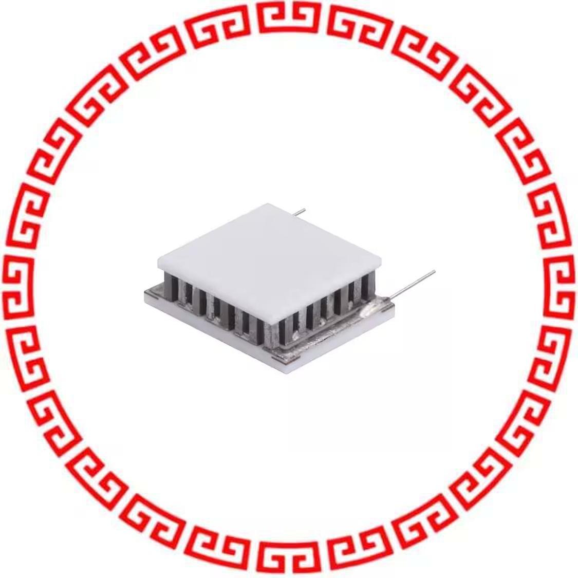 430680-502 ET08,32,F0,0707,11,W2.25