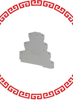 3210443 D-PT 4-PE/3L