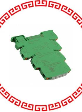 2901476 RELAY TIME DELAY 10SEC 6A 250V