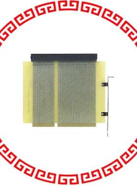 7098-EXT-LF CARD EXTENDERS ISA