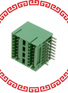 1894862 TERM BLOCK HDR 16POS 90DEG 2.5MM