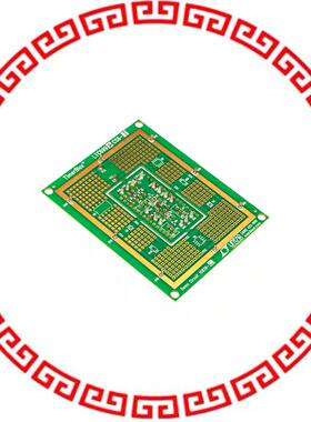 DC1562B-C BOARD EVAL LTC6992-1