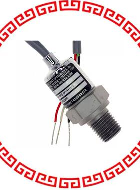 M3041-000005-2K5PG TRANSDUCER 1-5V 2500# PRES