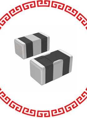 DEA165375BT-2122A1 FILTER BANDPASS 5GHZ WLAN