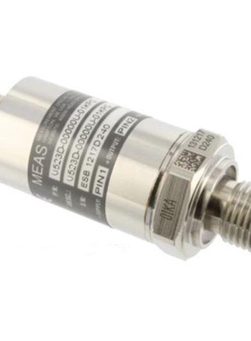 UT018AC《Cable Clamp Size 18 With Strain Relief》